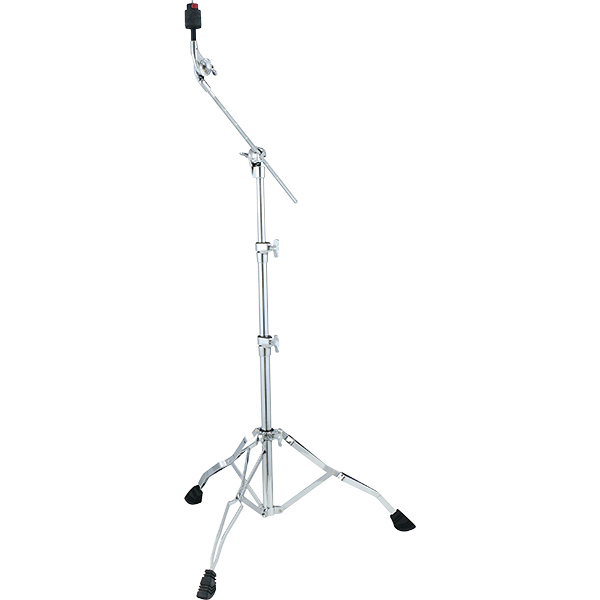Tama HC43 BWN Stage Master Cymbal Boomstand