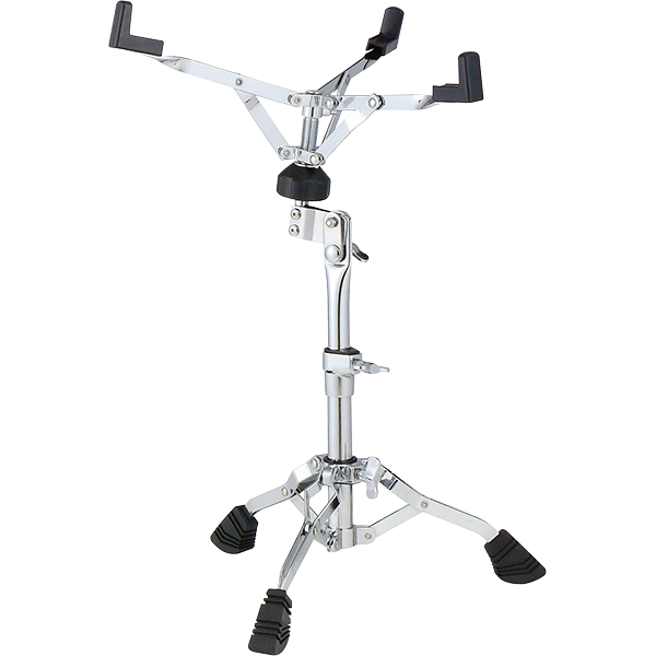 Tama HS40WN Stagemaster Snare Stand