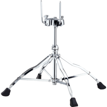Tama HTW849W Roadpro Double Tomstand