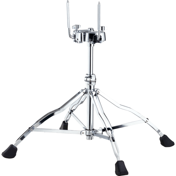 Tama HTW849W Roadpro Double Tomstand