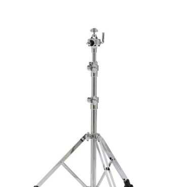 Sonor STS4000 Single Tom Stand