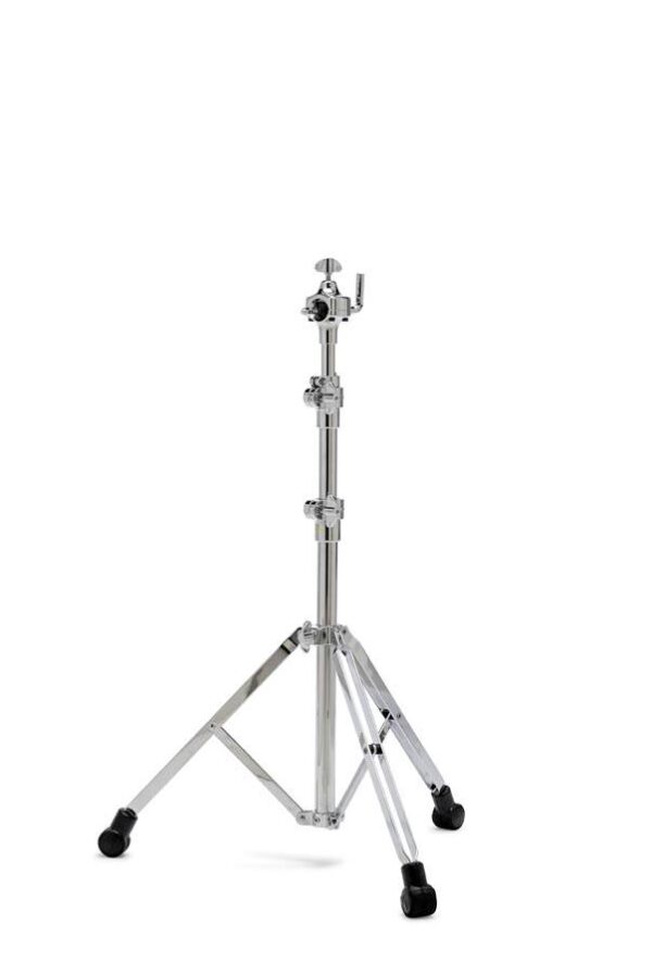Sonor STS4000 Single Tom Stand