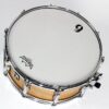 British Drum Company Maverick 14x5,5 10ply Maple