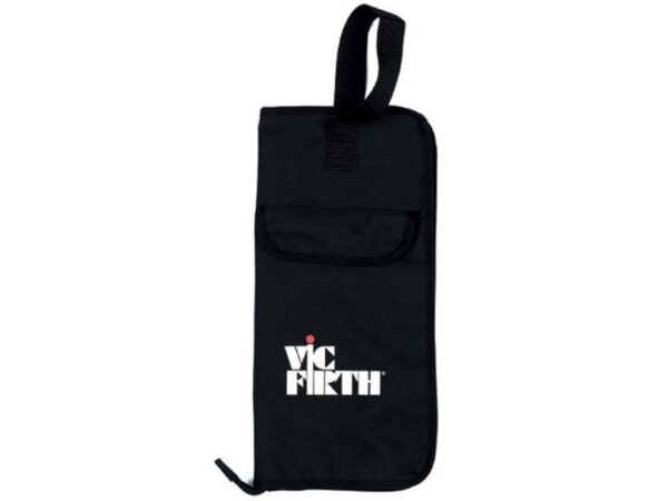 Vic Firth - PVF BSB Stick Bag