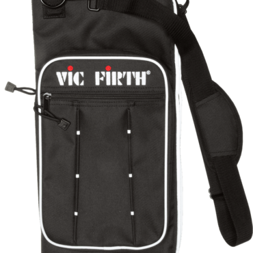 Vic Firth - PVF VFCSB Stick Bag