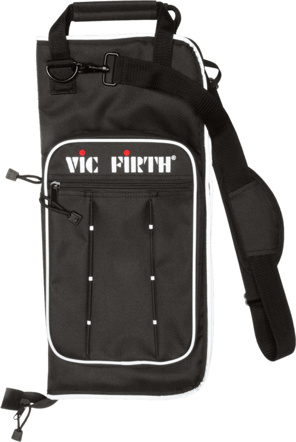 Vic Firth - PVF VFCSB Stick Bag
