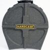 Hardcase HNP14S-G Snare Case 14" Grey