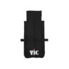 Vic Firth - PVF BSB Stick Bag