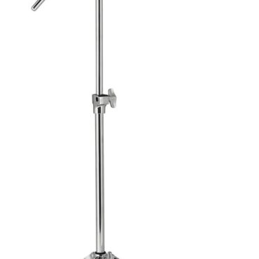 PDP BY DW 700 Light Cymbal Boomstand