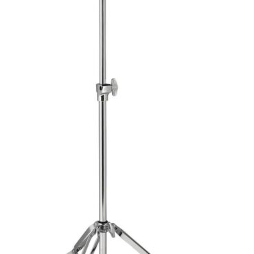 PDP BY DW 700 Light Straight Cymbalstand
