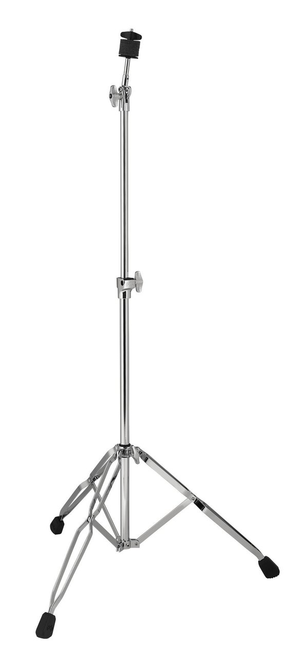 PDP BY DW 700 Light Straight Cymbalstand