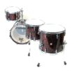 Sonor SQ2 Tribal Red