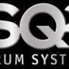 Sonor SQ2 logo
