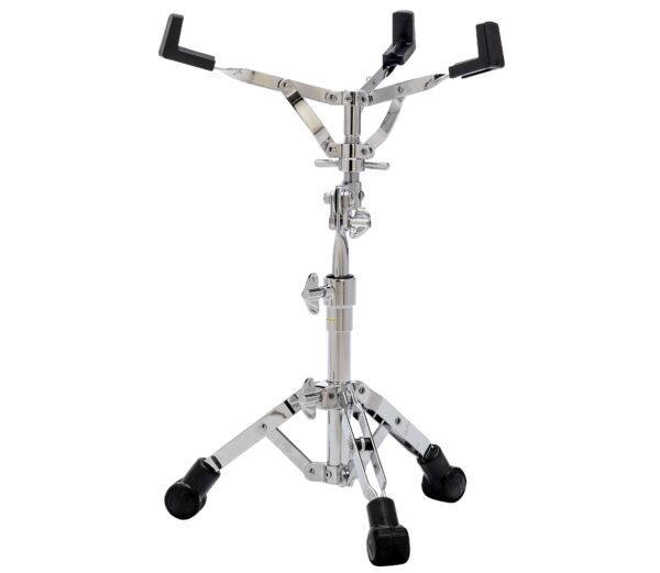 Sonor SS 2000 Snare stand