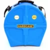 Hardcase HNP14S-LB Snare Case 14″ Light Blue