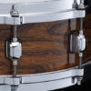 Tama S.L.P.- LGH1445-GNE Limited Edition G-Hickory Snaredrum 14×4,5 w Elm Outer Ply