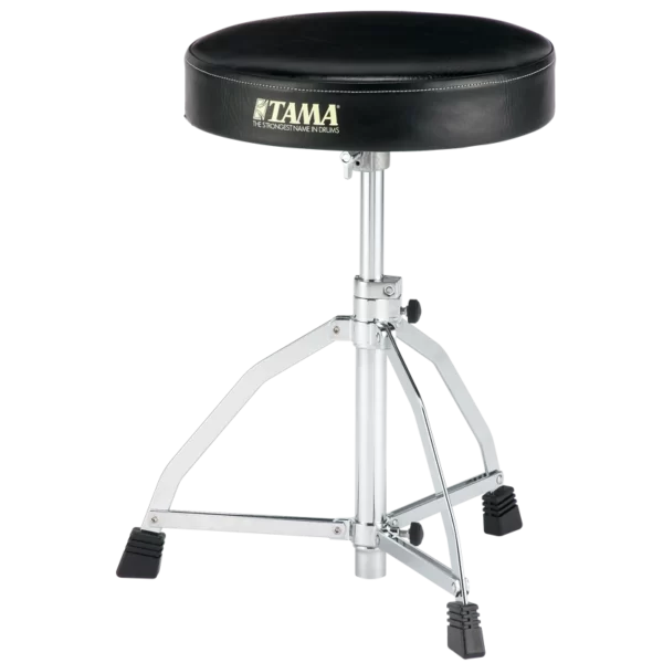 Tama DT25 Drum Throne