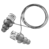 Zildjian Ear protection, Hi-Fi Earplugs