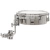 Taye ST1035 Stainless Steel Timbale 10×3,5