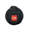 Paiste Cymbal Bag Pro 22" Backpack