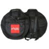 Paiste Cymbal Bag Pro 22" Backpack