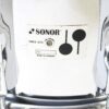 Sonor Phonic Plus D508x 14x8 Ferro Manganese