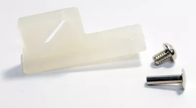 Ludwig P1160A Cam Slide for Super-Sensitive Strainer