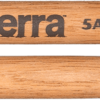 Vic Firth 5AT Terra™ Series Premium American Hickory