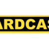 Hardcase Logo