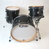 PDP Concept Classic Maple 24" Wood Hoops