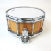 Pearl G-914D Free Floating Maple 14x6,5