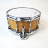 Pearl G-914D Free Floating Maple 14x6,5