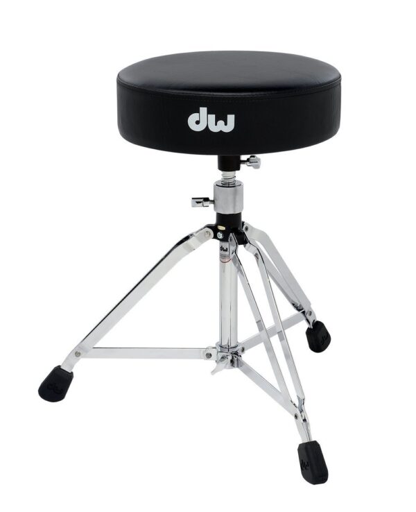 Drum Workshop DWCP5100 Drumkruk 5000 Serie