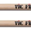 Vic Firth 5ADT - American Classic® 5A Dual Tone Mallet Stick