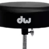 Drum Workshop DWCP5100 Drumkruk 5000 Serie