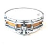 Pearl FM1435 Free Floating Maple 14x3,5