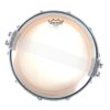 Pearl FM1435 Free Floating Maple 14x3,5
