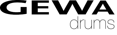 Gewa Logo