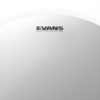 Evans 14″ G2 Coated