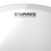 Evans 22 EQ3 Clear Bass Batter