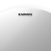 Evans 14″ UV2 Coated
