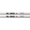 Vic Firth Signature Series Jojo Mayer Drumsticks
