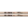 Vic Firth Signature Series Terry Bozzio Phase 1 Drumsticks