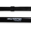 SilverFox SF-BRNS NiteStalks™ Multirods Nylon