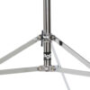 Stagg LPPS-25/R Practice Pad Stand