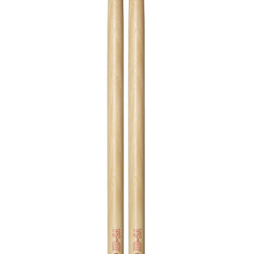 Vater VXDAW Xtreme Design 5A Wood Tip Hickory Drumsticks