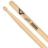 Vater VHSCSTD The Stewart Copeland Standard Signature Drumsticks