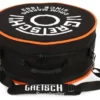 Gretsch GR-5514SB Snare bag Deluxe 14x5,5
