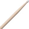 Vic Firth American Classic® Extreme 5BN Drumsticks Nylon Tip
