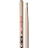 Vic Firth American Classic® F1 Hickory Drumsticks